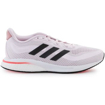 adidas Zapatillas de running Adidas Supernova GX2968 para mujer
