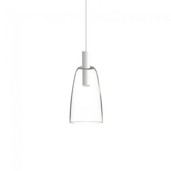 Lámpara colgante led tarino (5w) ii