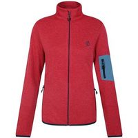 dare 2b polar torrek para mujer