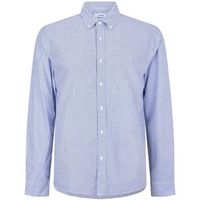 peter werth camisa manga larga gt43989 para hombre