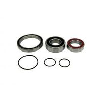 black bearing kit rodamientos 2u bosch perlinecx