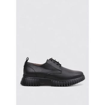 Wonders Zapatos Bajos A-4401 para mujer