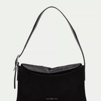 hispanitas bolso bi264925 para mujer