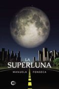 la superluna