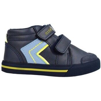 Chicco Botas Ankle para niño
