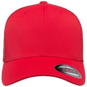 Flexfit Gorra L/XL RW7591 para hombre