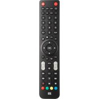 one for all urc 1921 mando a distancia universal para televisores sharp