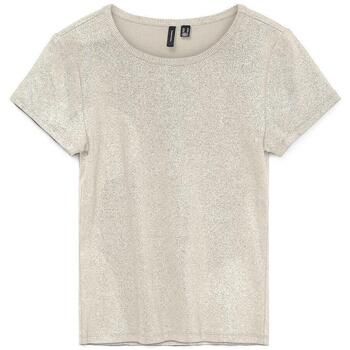 Vero Moda Camiseta Sine para mujer