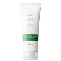 Philip Kingsley Shampoo Flaky/ Itchy Scalp 75ml