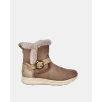 amarpies botines 29431 para mujer