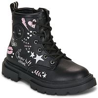 primigi botines girl camden para nina