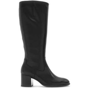 Gabor Botas 8059.03 para mujer