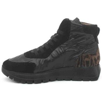 Wonders Botines A-2471 para mujer