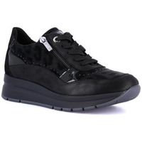 grunland zapatos de vestir dsg-sc6428 para mujer