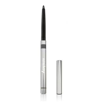 Phyto-khol Star Waterproof 02