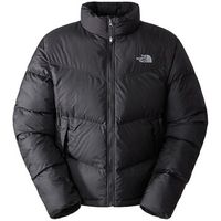 the north face cazadora m saikuru tnf para hombre