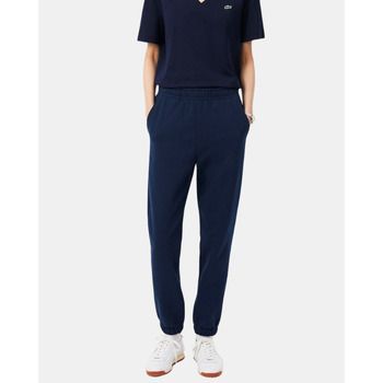 Lacoste Pantalones XF5268 para mujer