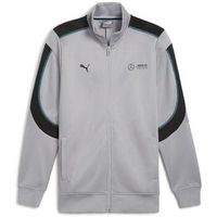 puma chaqueta deporte 627316 para hombre