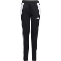 adidas pantalon chandal ij7667 para nino