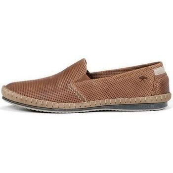 Fluchos Mocasines 8674 para hombre