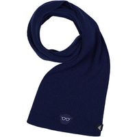 emporio armani bufanda - para hombre