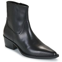 vagabond shoemakers botines kelsey para mujer