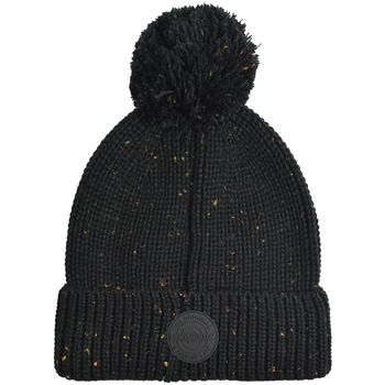 Lambretta Gorro LB383 para hombre