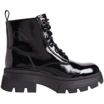 Calvin Klein Jeans Botines - para mujer