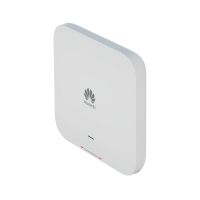 punto de acceso huawei f600c-30-1gh wifi 6 doble banda gpon