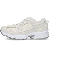 new balance zapatillas p53052j para nina