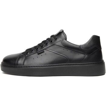 NeroGiardini Deportivas Moda Guanto Eva Rodero 12+B para hombre