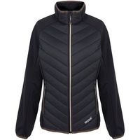 regatta chaquetas carletta ix para mujer