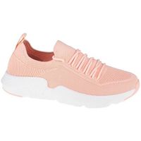 big star zapatillas dd274577 para mujer