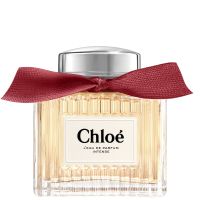 chloe lreau de parfum intense for women 100ml