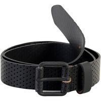 redskins cinturon 123346 para hombre