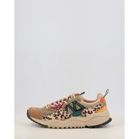 flower mountain deportivas moda solin woman para mujer