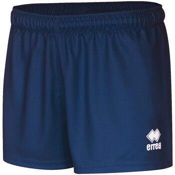 Errea Short niño Brest Panta Kid para niño