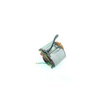 stator 4355060 virutex