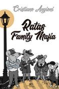 ratas family mafia