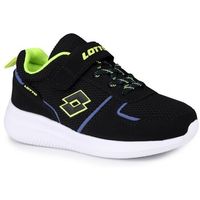 lotto zapatillas combine tc k para nino