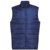adidas abrigo de plumas rw11173 para hombre