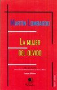 la mujer del olvido