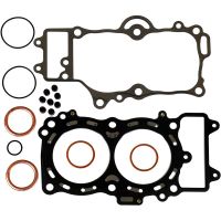 kit junta superior kawasaki er-6 650 -13 athena
