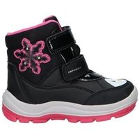 geox botas b363wa 054fu b flanfil girl b abx para nina