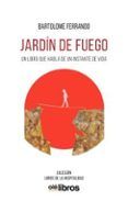 jardin de fuego