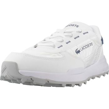 Lacoste Zapatillas 51sma0141 para hombre