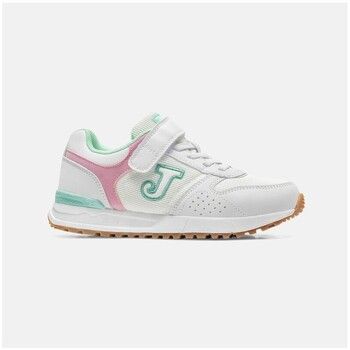 Joma Zapatillas ZAPATILLA DEPORTIVA TORNADO JR 2602 para mujer