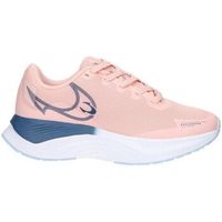 john smith zapatillas deporte reken w para mujer
