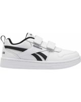de reebok fz4970 blanco