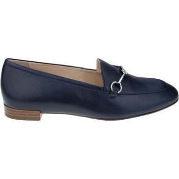 Högl Zapatos Close para mujer